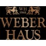 Weber Haus