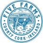Five Farms Irish Cream
