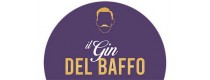 Gin Del Baffo