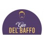 Gin Del Baffo