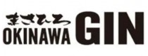 Okinawa Gin