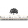 Midlands Distillery