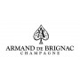 Armand De Brignac