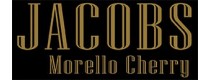 Jacobs Morello Cherry