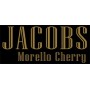 Jacobs Morello Cherry