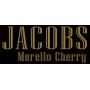 Jacobs Morello Cherry