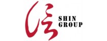 Shin Group