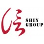 Shin Group