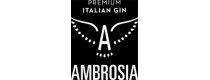 Ambrosia Premium Italian Gin