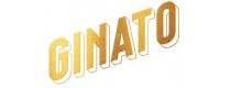 Ginato Gin