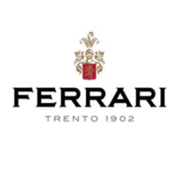 Ferrari Trento 1902