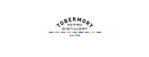 Tobermory Distillery