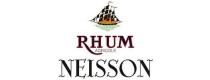 Neisson Distillery