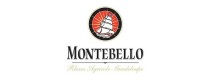 Distillery Montebello