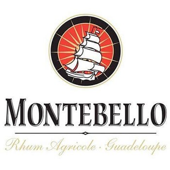 Distillery Montebello