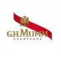 G.H. Mumm