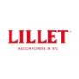 Lillet