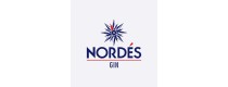 Nordés Gin