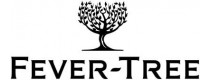 Fever Tree