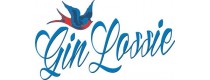 Gin Lossie