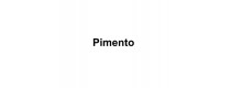 Pimento