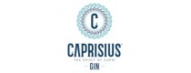 Caprisius Gin