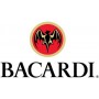 Bacardi