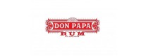 Don Papa