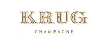 Krug