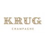 Krug