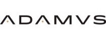 Adamus