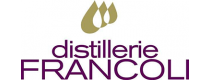Distillerie Francoli