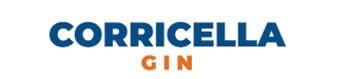 Corricella Gin