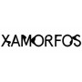 Xamorfos Gin