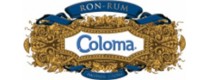 Rum Coloma