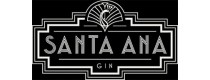 Santa ana Gin
