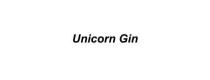 Unicorn Gin