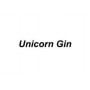 Unicorn Gin