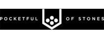 Pocketful of Stones Distillers Ltd