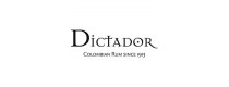 Dictador