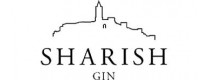 Sharish Gin