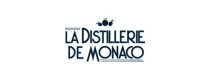Distillerie De Monaco