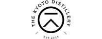The Kyoto Distillery