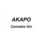 Akapo Gin