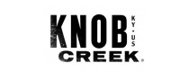 Knob Creek