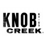 Knob Creek