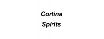 Cortina Spirits