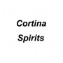 Cortina Spirits