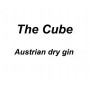 The Cube