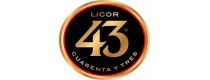 Licor 43